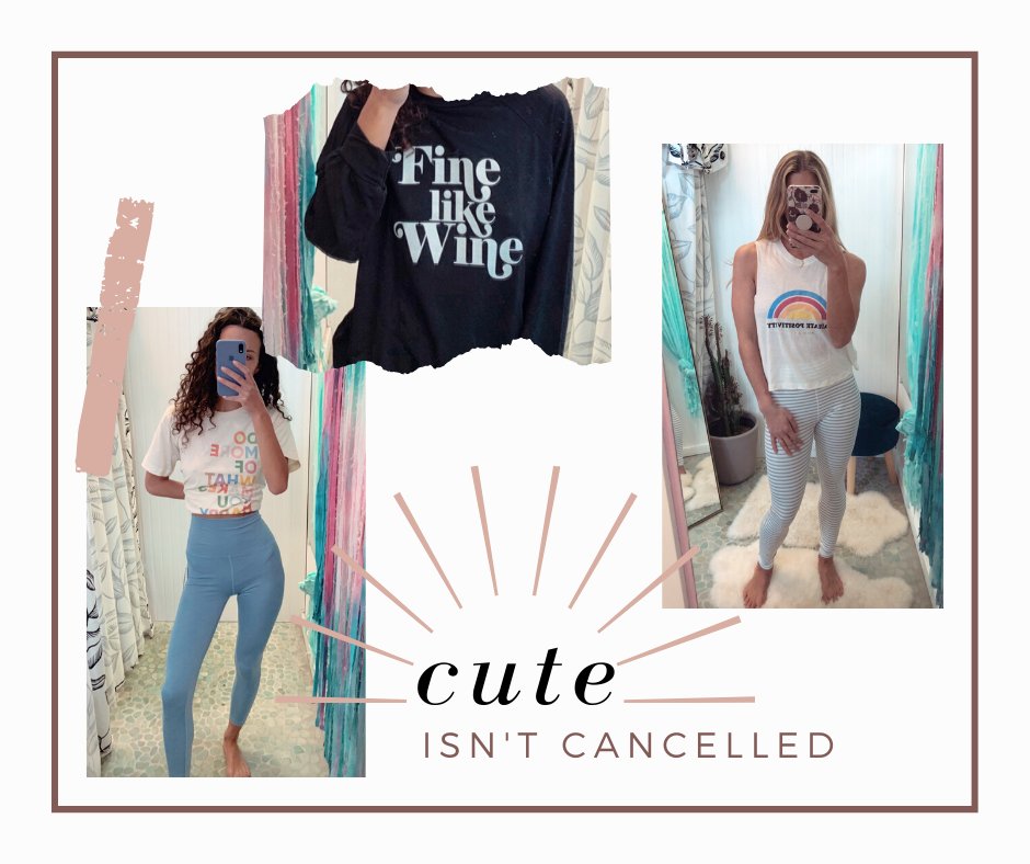 balanceonthames's tweet photo. Happy, Happy April! 🌸 25% OFF SITE WIDE still on! - https://t.co/VV77iylUDb https://t.co/u3i9lO6Qiy