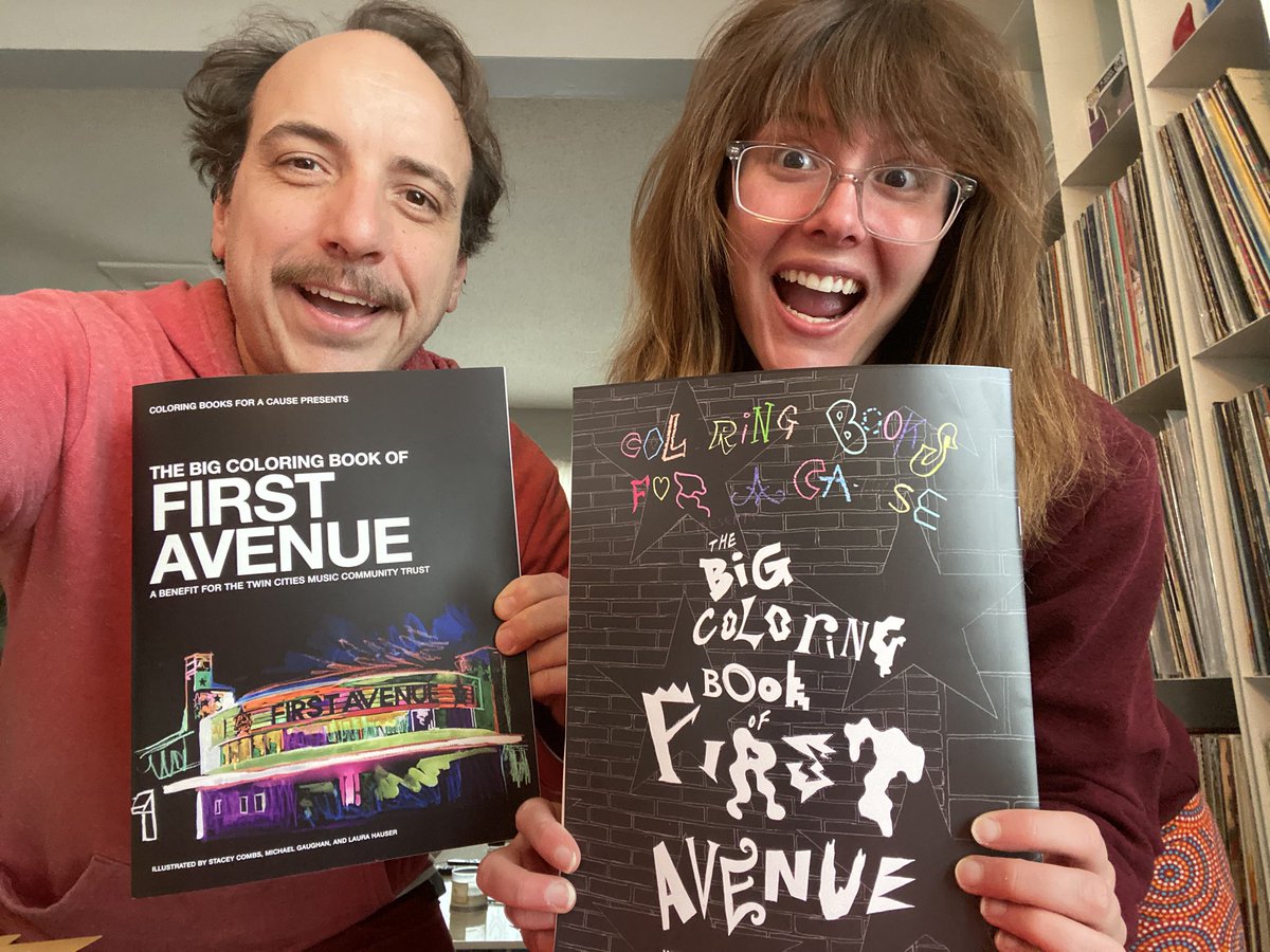 har mar superstar twitter