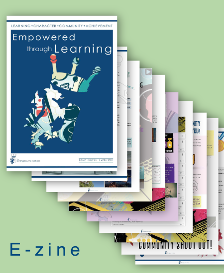 TSS_SixthForm tweet media