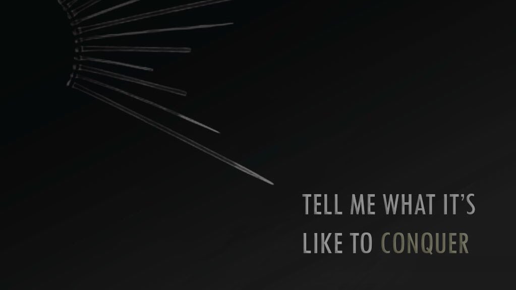 ❝ 𝑯𝒆 𝒘𝒂𝒔𝒏'𝒕 𝒕𝒉𝒆 𝒅𝒆𝒗𝒊𝒍 ~ 𝒓𝒆𝒅 𝒂𝒏𝒅 𝒉𝒐𝒓𝒏𝒔 𝒕𝒉𝒂𝒕 𝒔𝒉𝒆 𝒆𝒙𝒑𝒆𝒄𝒕𝒆𝒅; 𝒉𝒆 𝒘𝒂𝒔 𝒔𝒐 𝒎𝒖𝒄𝒉 𝒘𝒐𝒓𝒔𝒆, 𝒉𝒆 𝒘𝒂𝒔 𝒄𝒖𝒏𝒏𝒊𝒏𝒈 𝒂𝒏𝒅 𝒉𝒂𝒏𝒅𝒔𝒐𝒎𝒆. ❞