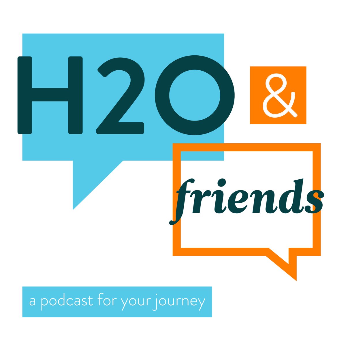 H2OChurchKent's tweet photo. Surprise!!! We've got a podcast!

We've been missing you, church. But we've started to create a space where we can regularly hear each other's voices! Check out the "H2O &amp; Friends" Podcast on our app or anywhere you get your podcasts! happy listening. https://t.co/1moasazu8i