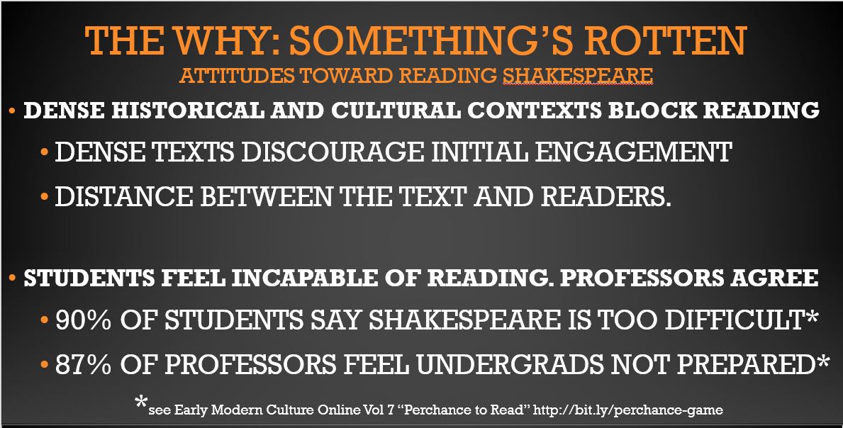 4/7 #NTRS20 Students pushed back, didn't like using devices for schoolwork, it drained their batteries too fast,and inhibited game play (which is a big and effective element of technology). We wanted tech intervention to fix probs with reading. #RenSA20 @KevinLaGrandeur