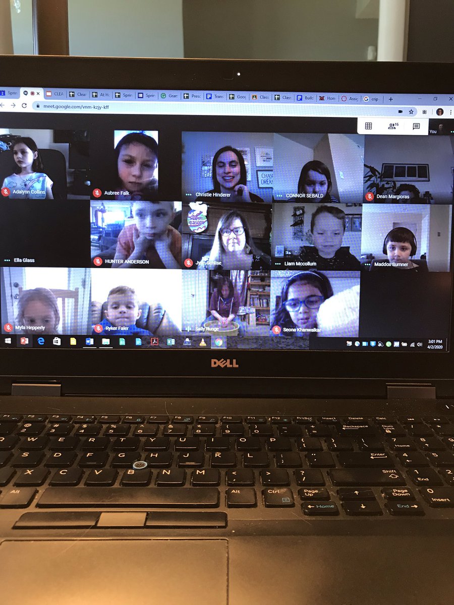 Carrie Corder (@boro_clearcreek) on Twitter photo Thank you <a href="/JynnSchlise/">Jynn Schlise</a>, Mrs. Dillon, and Mrs. Hinderer for including me in your classroom meetings today! It was great seeing your faces and hearing about your non-fiction reading, losing teeth 🦷, and how you are doing art at home. 🐾💙 #minubluecrew Thank you <a href="/JynnSchlise/">Jynn Schlise</a>, Mrs. Dillon, and Mrs. Hinderer for including me in your classroom meetings today! It was great seeing your faces and hearing about your non-fiction reading, losing teeth 🦷, and how you are doing art at home. 🐾💙 #minubluecrew