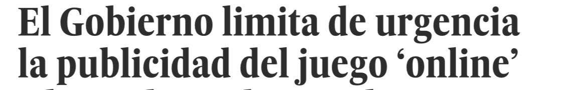MONBETS1's tweet photo. Debido a la información que a lo largo del día de hoy nos han dejado en las noticias, os comunicamos que paralizaremos el canal hasta finalizar el estado de alarma.
Las PAYSAFECARD seguirán sorteándose para mañana a las 21:00.
Lo sentimos y esperamos pronto volver con más fuerza. https://t.co/CJOU1bmuC5