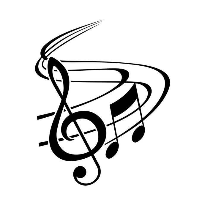 Nmms.weebly.com Nmms.weebly.com