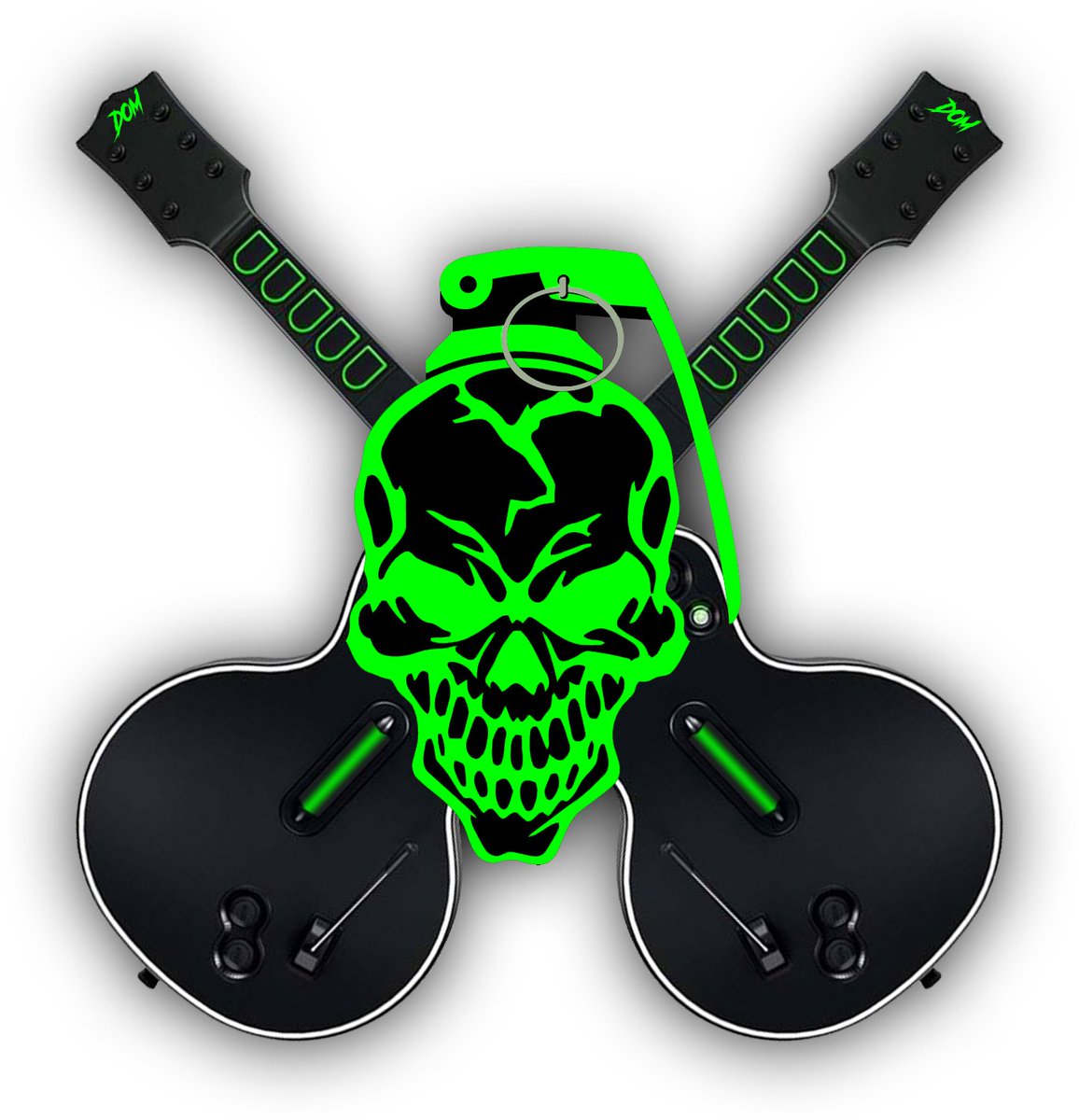 IAM_DOMINATOR's tweet photo. Live!! Over At https://t.co/DoyeSAhzjR #CloneHero #HeadBangin #ColouredButtons #supportsmallstreamers #supportallstreamers #supportgrowingstreamers @_VelocityEnt #VeloFam @SoarDogg @ReloadFocus @JerkyPro https://t.co/3XLXTxZ4d3