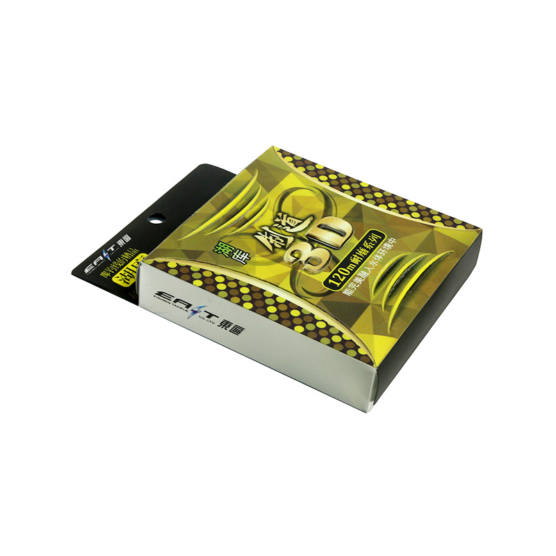 yijianxing's tweet image. Many customers have benefited from our high quality pet boxes made from the right materials. #petboxes #transparentplasticpackaging