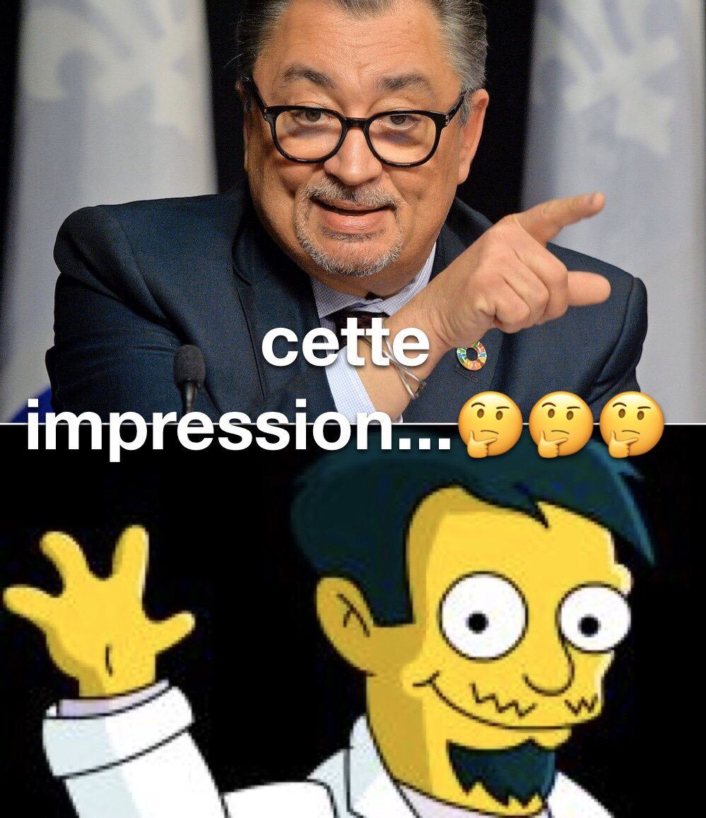 Troublefête tweet media