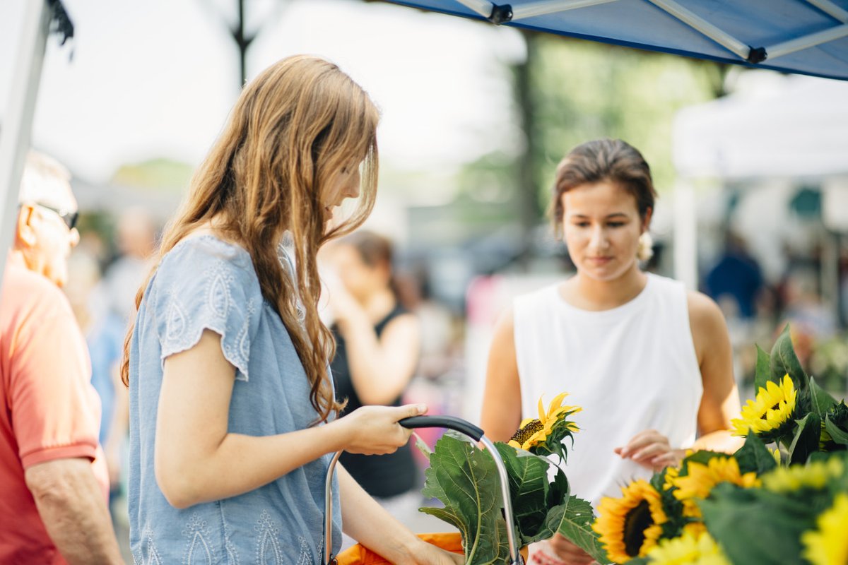 Swipe Out Hunger tweet media