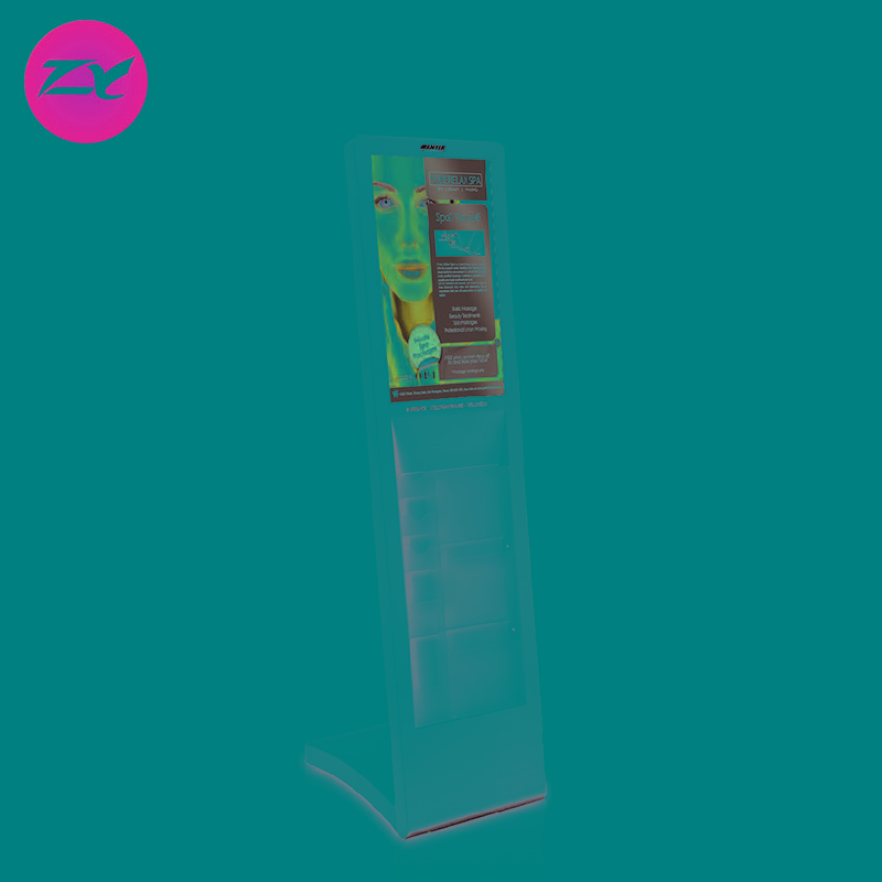 StarPla65876304's tweet image. Interested in Customized Signages Service? Just click to get more information! touchdigitalsignage.com/customized-sig… #touchscreentable #smartinteractivetable