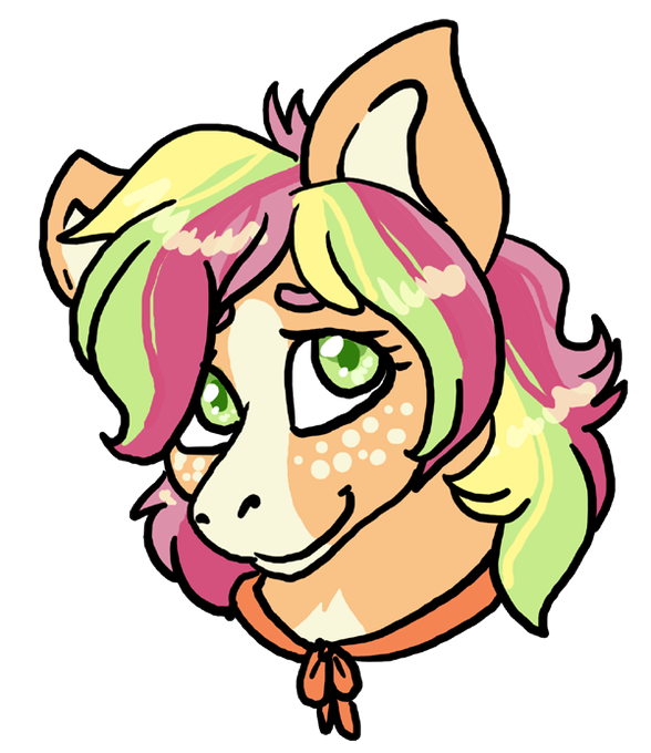 Actusのtwitterイラスト検索結果