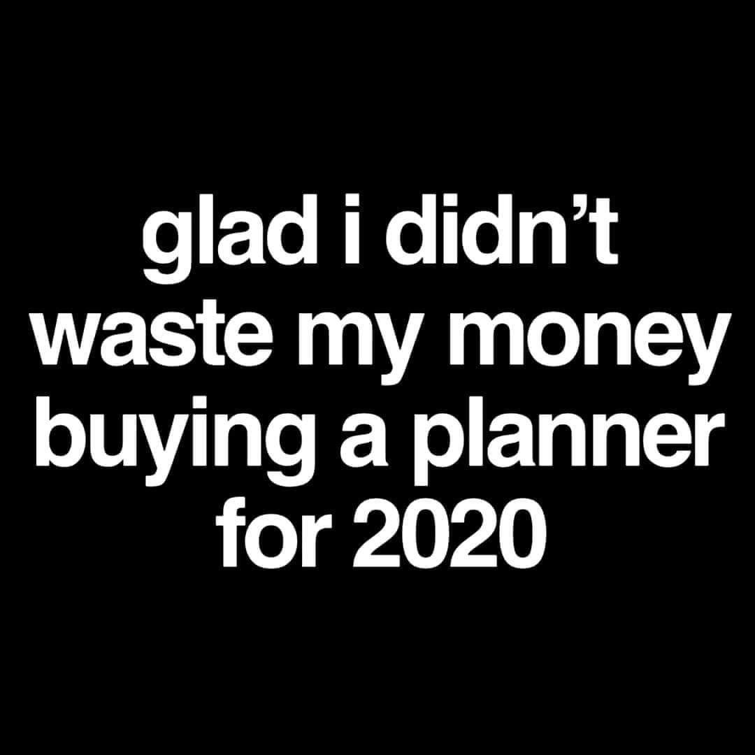 Traven Wood (@the_t_raven) on Twitter photo 