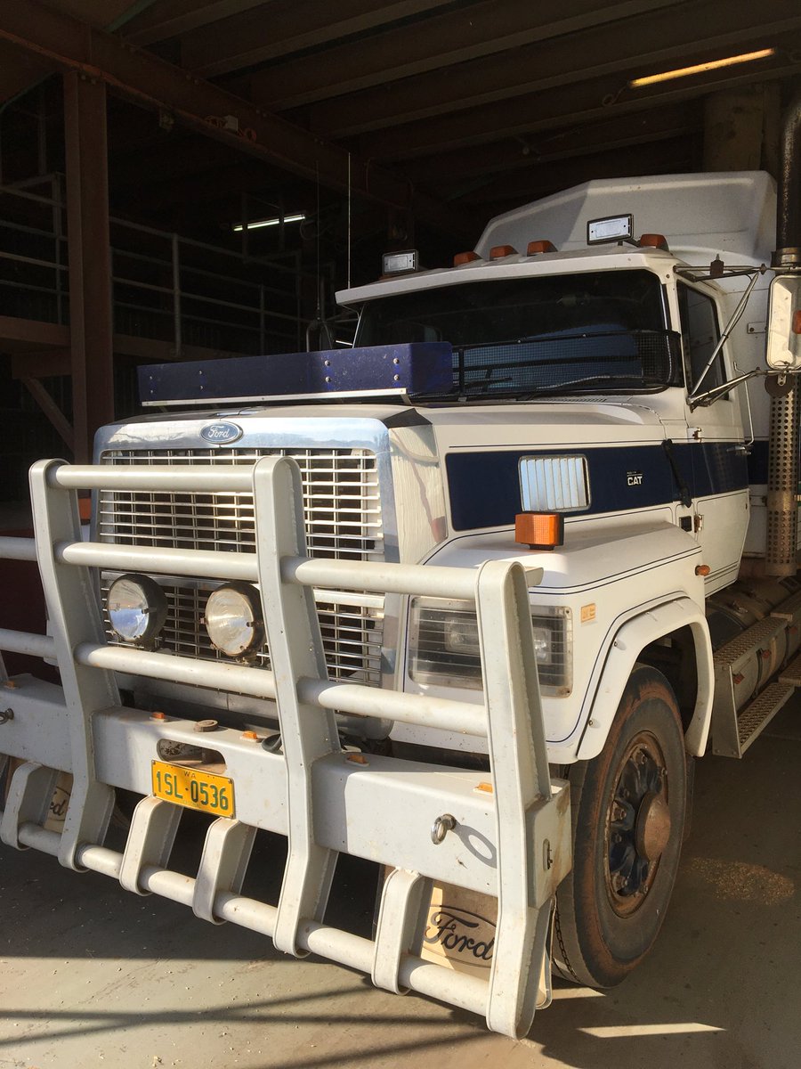 Roo deflection system working well,2 in 2 days 👍