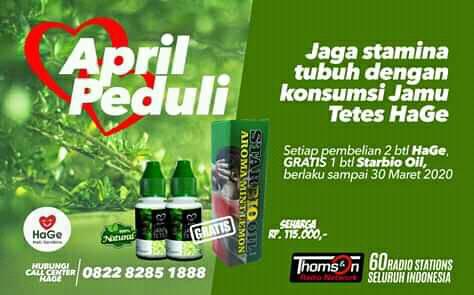 "Mari awali pagi ini dengan penuh kepedulian. Peduli dengan diri sendiri dan peduli akan semua yang ada di sekitar kita. Selamat pagi, semoga hari anda menyenangkan."
#SelamatPagiPantura
#dangdutremix
#radiothomson
#thomsonbrebes
#beritaterbaru