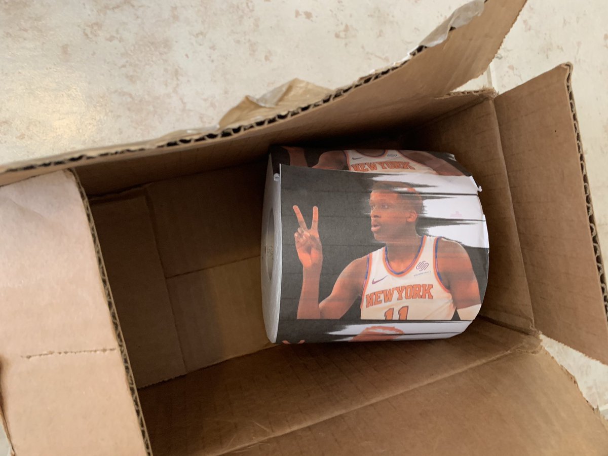 Dan Taft tweet media