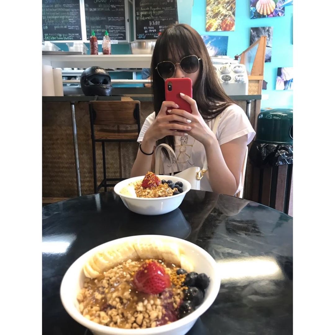 TWICEMINA0508's tweet photo. #1日1ミナ https://t.co/ozfQVd06FB