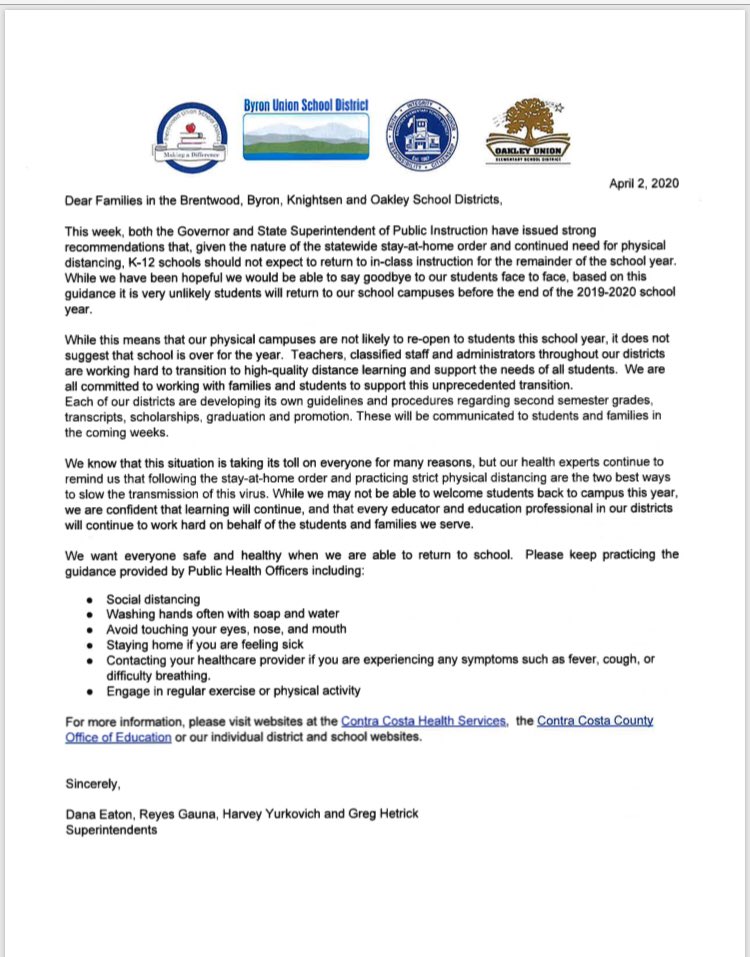 Greg Hetrick tweet media