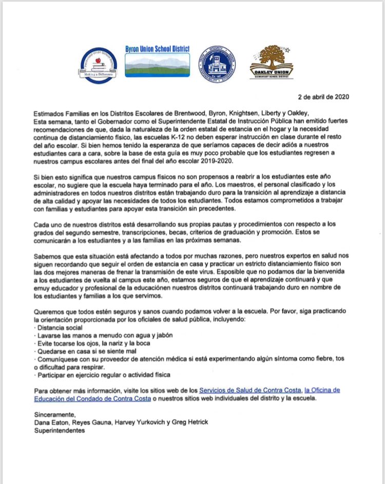 Greg Hetrick tweet media