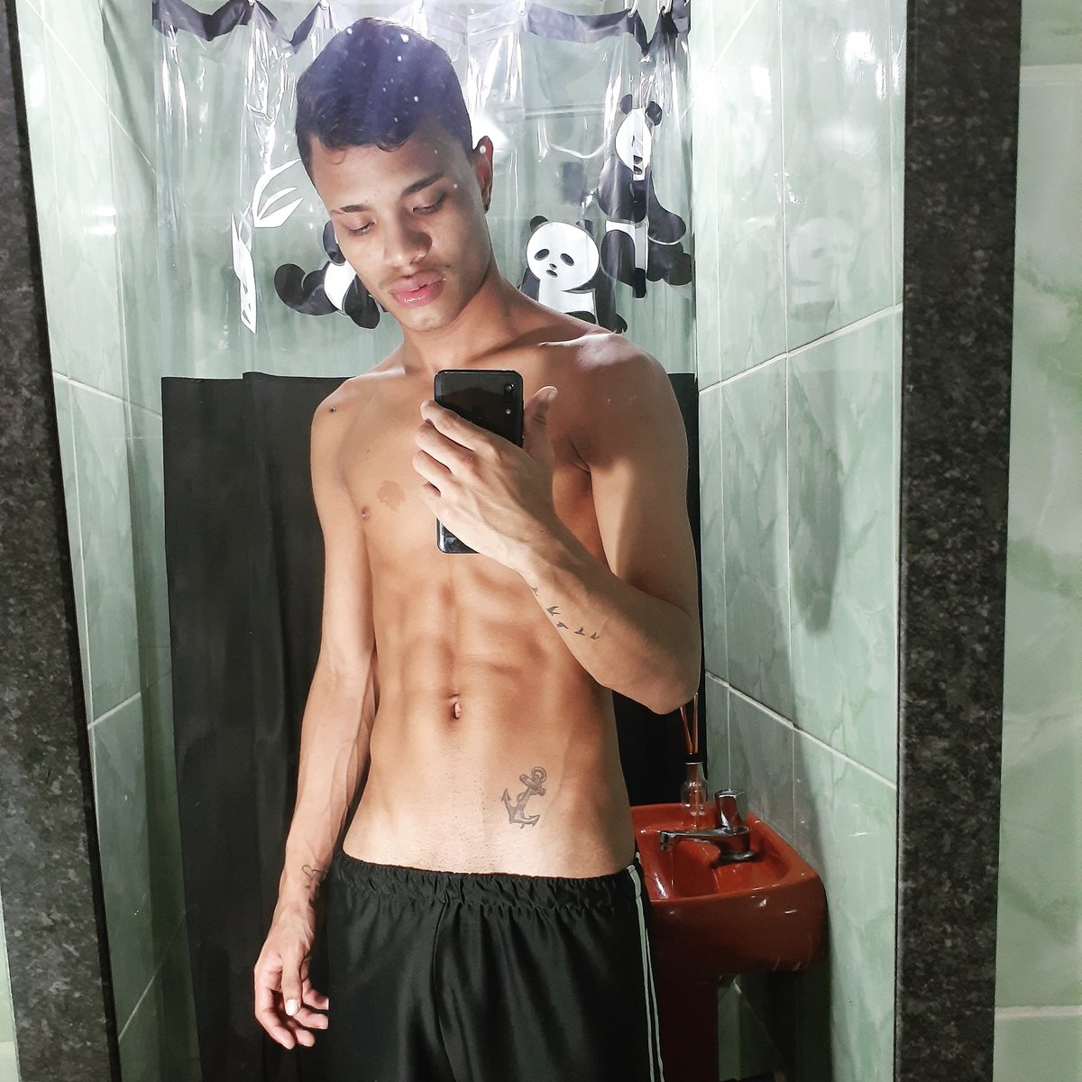 JavierClark15's tweet photo. Oi 🍆 https://t.co/6lSPx7JraD