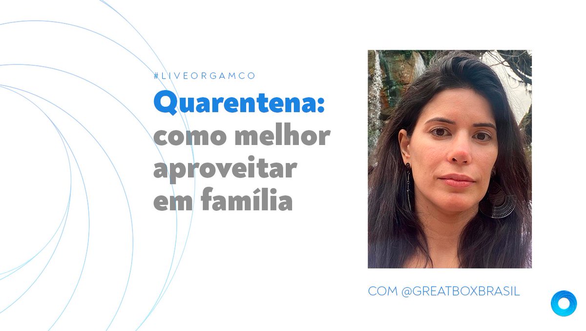 orgamco tweet media