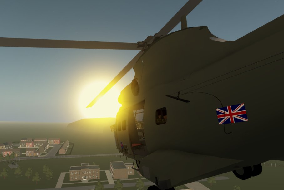 B News Roblox On Twitter The United Kingdom Has Declared War On The United States Https T Co Ihsyazqskl - b news roblox on twitter the united kingdom has declared