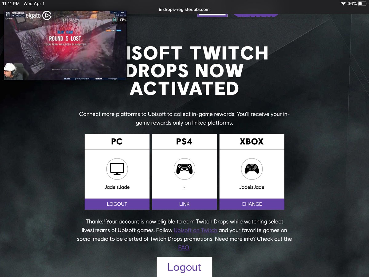 Ubisoft Support On Twitter Sorry For The Delayed Response If Your Issue Still Persists Can You Please Send Us A Dm With A Bit More Information Such As The Platform You Play
