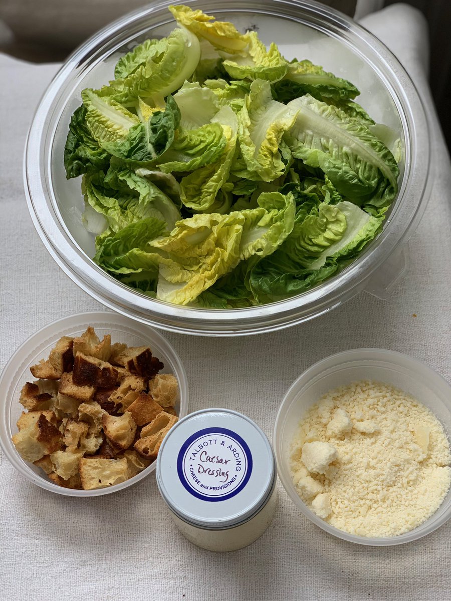 Talbott & Arding Cheese and Provisions tweet media