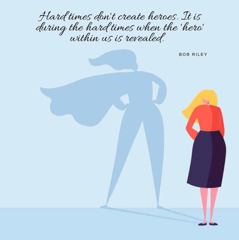 vhippomedia's tweet photo. Times are tough but it's time to shine! 🦸‍🦸‍♂️
.
.
.
#staystrong #communityovercompetition #motivtation #marketing #printadvertising #digitalmarketing #socialmediamanagement https://t.co/54NBlig2AE