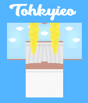 Hneiyvbpgx7cam - off shoulder white crop top roblox speed design