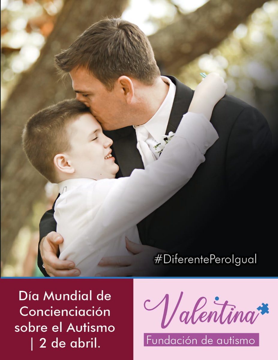 David_Razo84's tweet photo. Comprometido con los grupos más vulnerables de la Ciudad de México.
#díamundialdelautismo
#davidrazo
#visiondecambio https://t.co/ExEjal0V5O