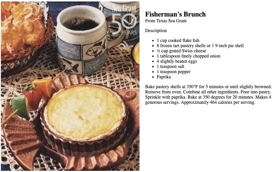 Winthrop Harbor Buoy IllinoisIndiana Sea Grant