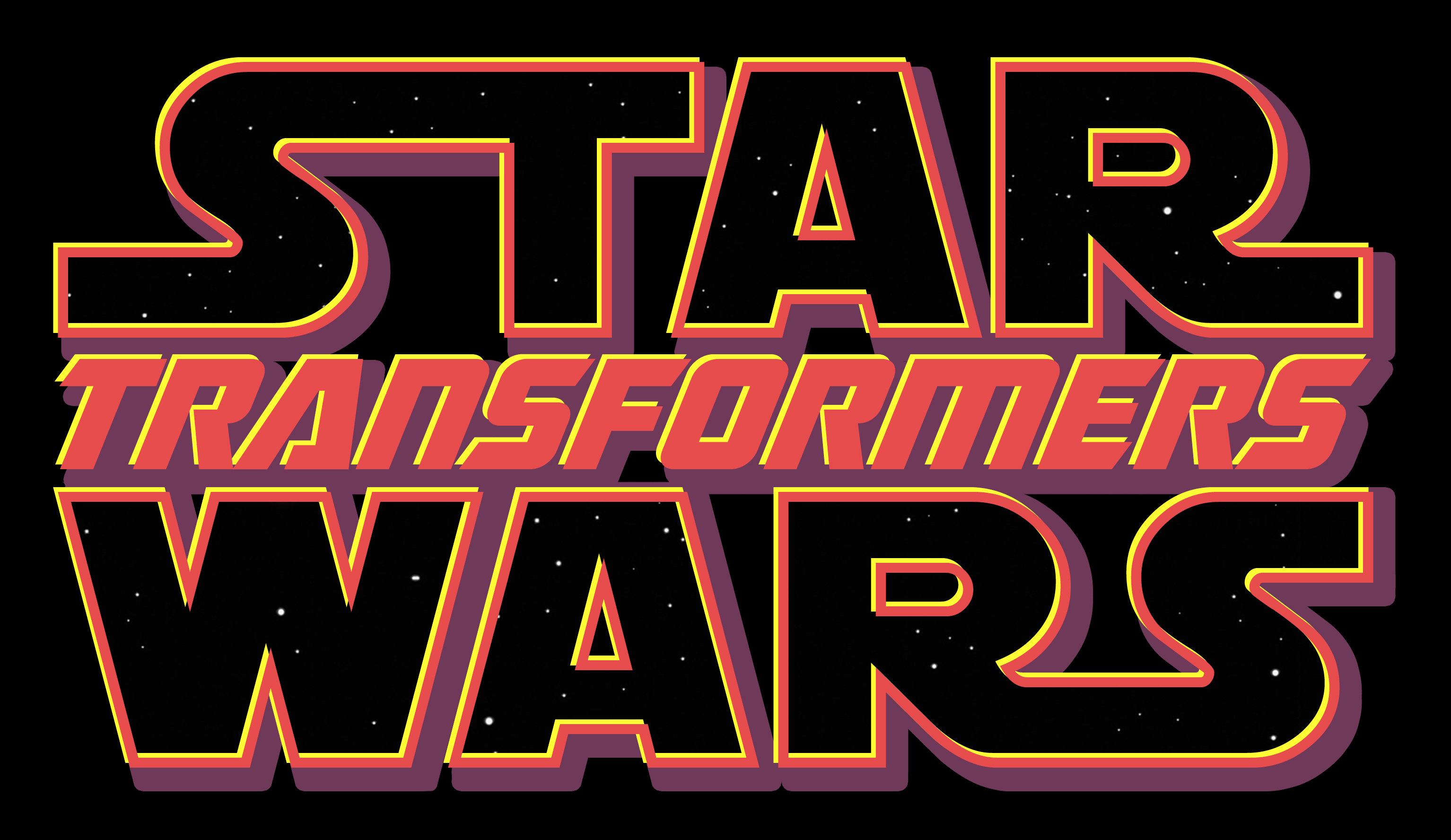 Romain Revert I Made A Logo For The Artstation Page Of This Project It S Basically A Mix Between The G2 The One I Grew Up With And I Love This