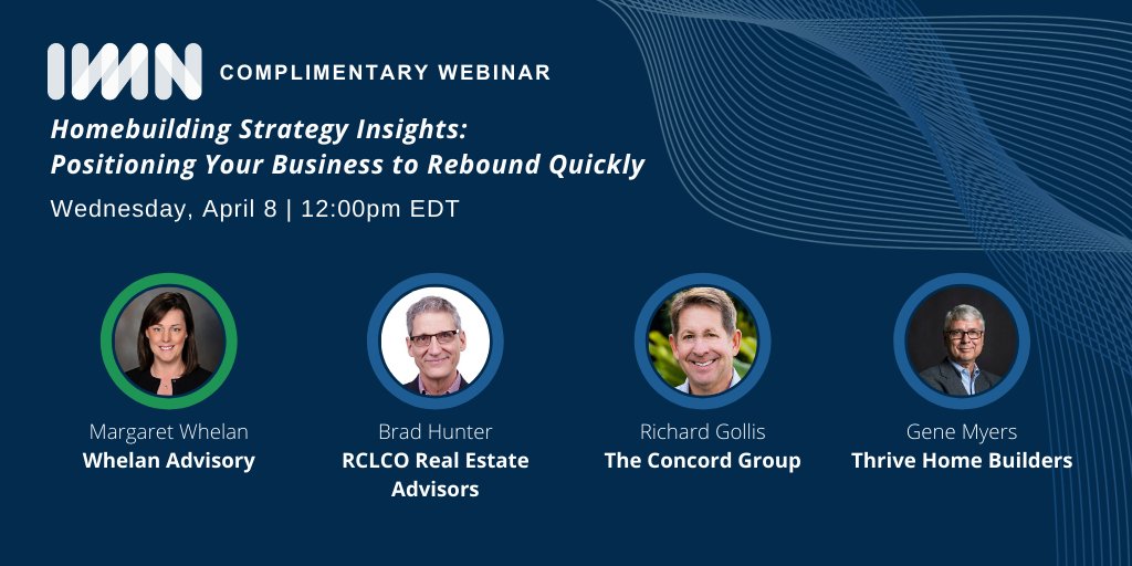 ConsultTCG's tweet photo. The Concord Group is on the panel for IMN's Free Webinar https://t.co/i58sEVtzeC https://t.co/dEygEAsjdF