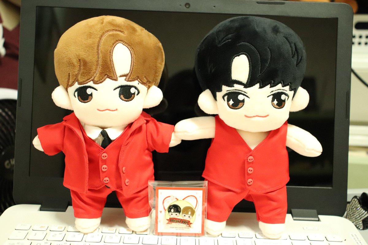 인형이 왔어용ㅎㅎ
완디인형이왔어용ㅎㅎ
넘이뻐서 기절♥ 

<a href="/MSkissMS/">KissBebeMS</a>