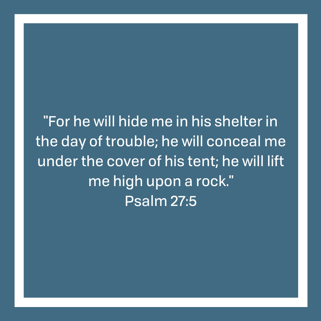 TPC Asheville (@tpcasheville) on Twitter photo 