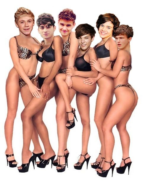 superior 1D photoshops a thread (NOT MINE)