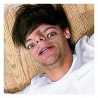 superior 1D photoshops a thread (NOT MINE)