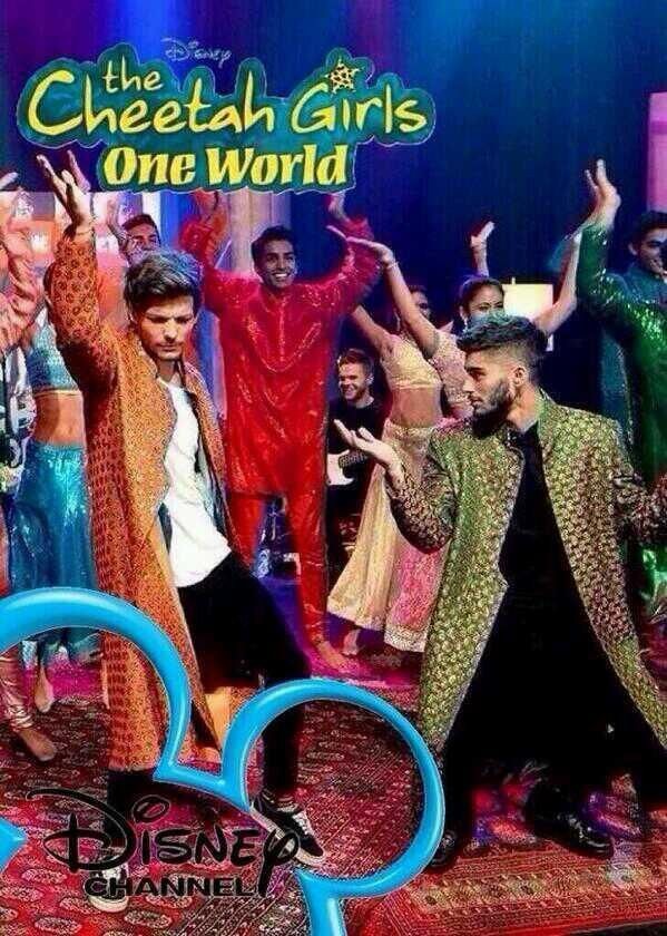 superior 1D photoshops a thread (NOT MINE)
