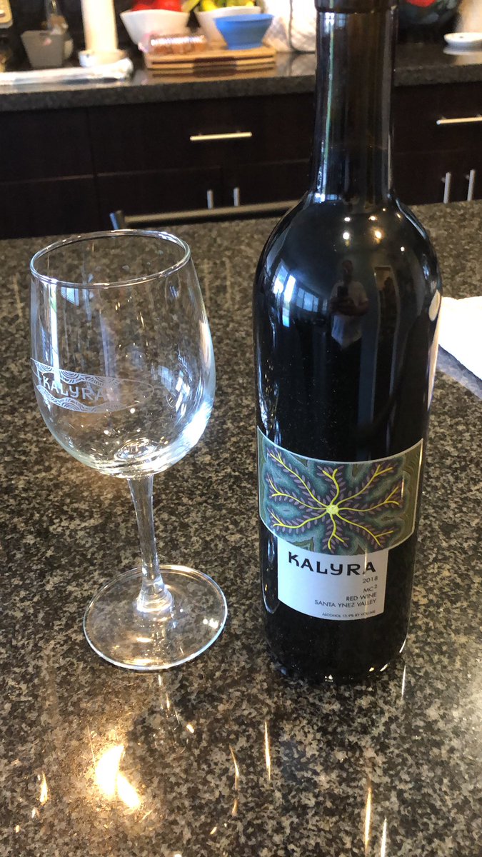 Randy Bruning tweet media