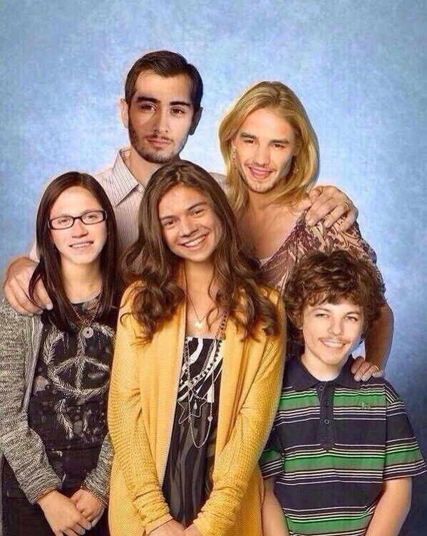 superior 1D photoshops a thread (NOT MINE)
