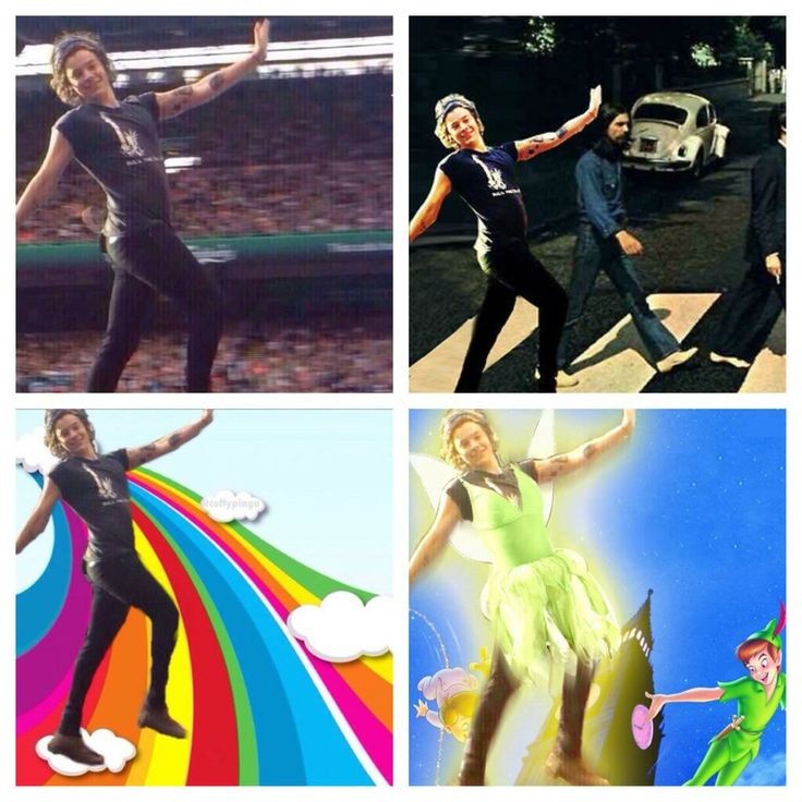 superior 1D photoshops a thread (NOT MINE)