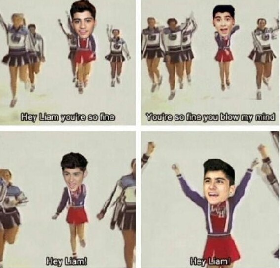 superior 1D photoshops a thread (NOT MINE)