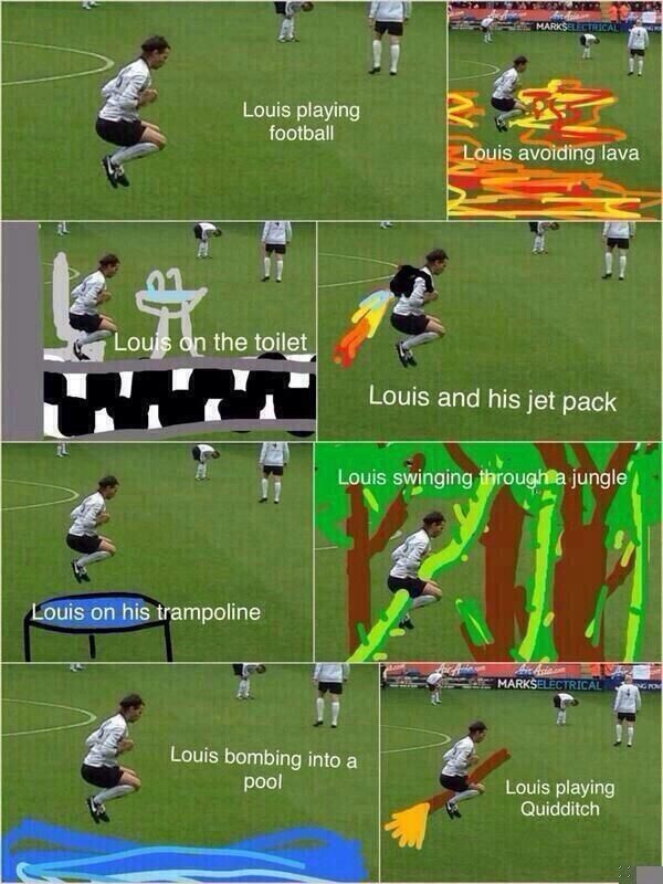 superior 1D photoshops a thread (NOT MINE)