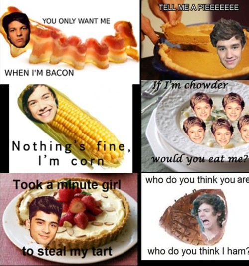 superior 1D photoshops a thread (NOT MINE)