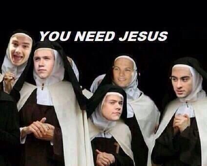 superior 1D photoshops a thread (NOT MINE)