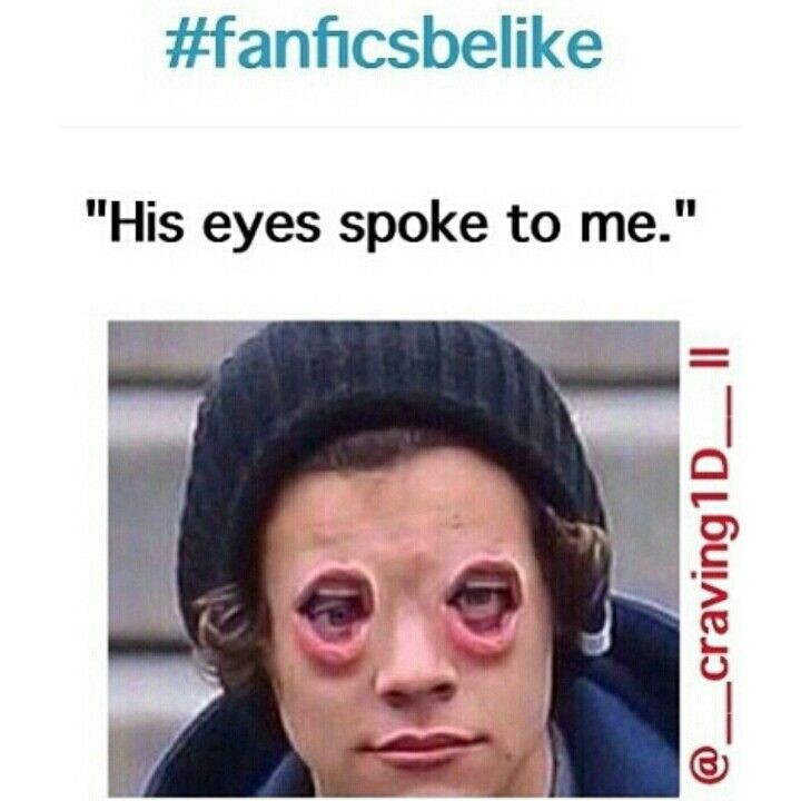 superior 1D photoshops a thread (NOT MINE)