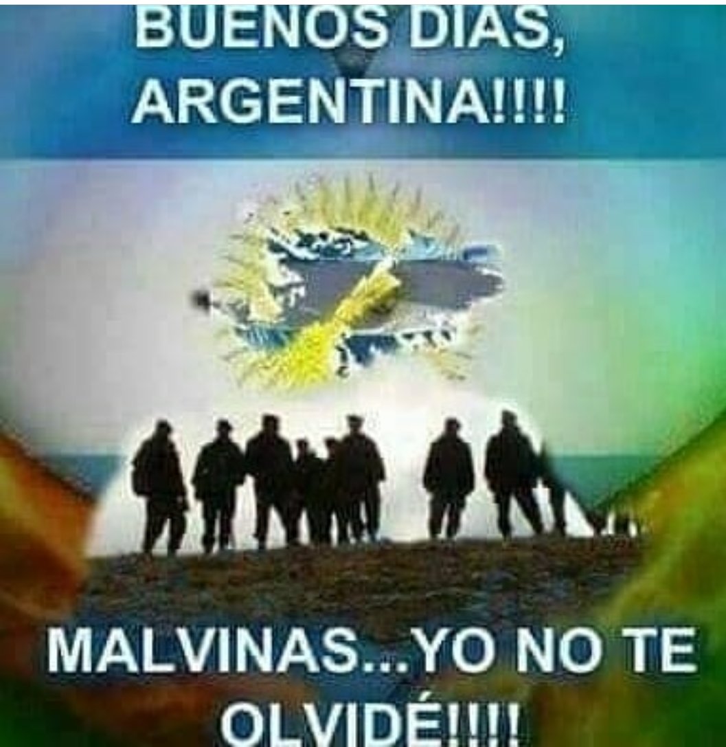 anibal tweet media