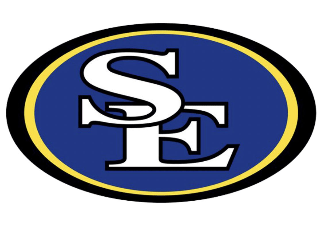 laynehartsfield's tweet photo. Blessed and honored to announce that I have committed to Southeastern, Oklahoma to further my academic and baseball career! #gosavagestorm https://t.co/RlSVo2Hmp9