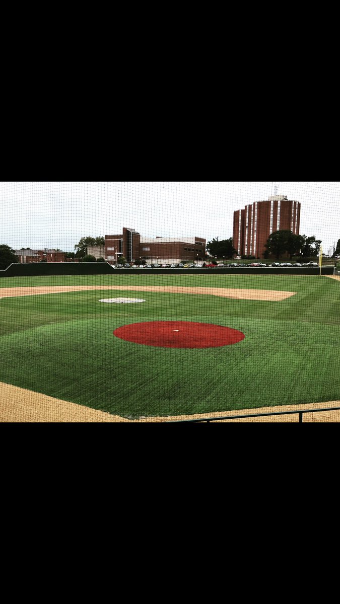 laynehartsfield's tweet photo. Blessed and honored to announce that I have committed to Southeastern, Oklahoma to further my academic and baseball career! #gosavagestorm https://t.co/RlSVo2Hmp9