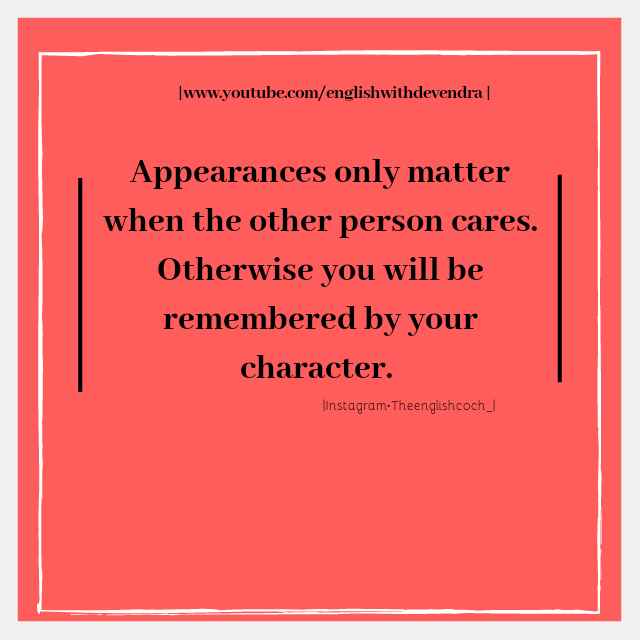 Dev648's tweet image. #leadership #motivation #success #business #entrepreneur #inspiration #leader #coaching #love #entrepreneurship #mindset #goals #leadershipdevelopment #marketing #education #growth #leaders #training #teamwork #life #community #personaldevelopment #instagood #motivationalquotes